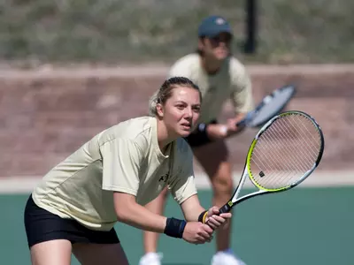 probert, torres torres