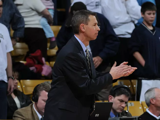 MBB Signs Kelley to NLI