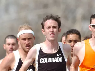 Vaughn and Wetmore Honored By USTFCCCA