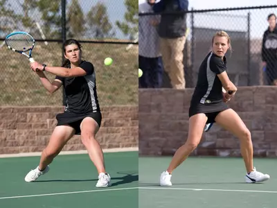 Belassi/Milewski