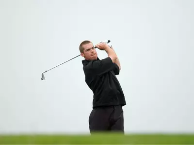 Michael Baird