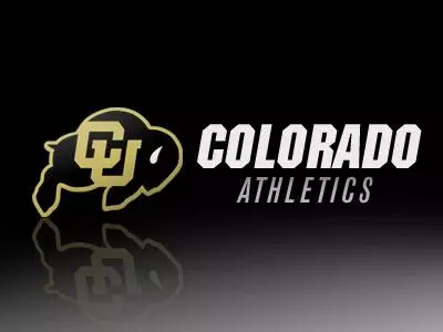 CU Earns Diversity In Athletics Award