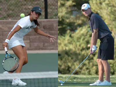 Torres Torres and Andrews AOTW