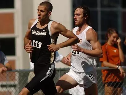 CU's Pifer To Face Long Time Rival