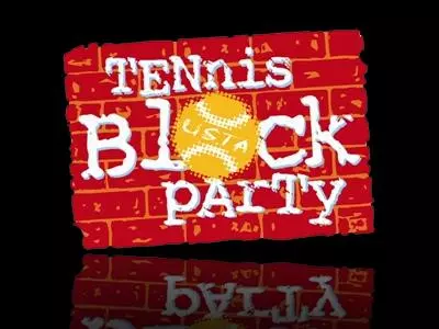 CU to Host Tennis Block Party Saturday