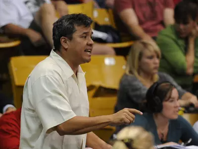 Pi'i Aiu