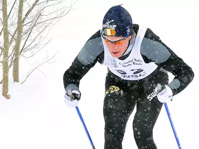 Jesper Ostensen
