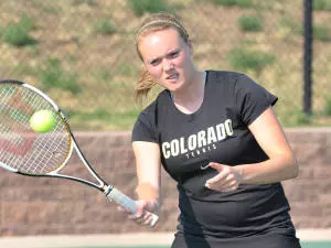 Tennis Hosts LSU Saturday