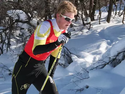 Skiers Head To RMISA Championships