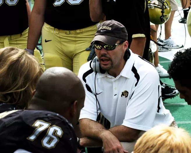 Grimes Headed To Auburn