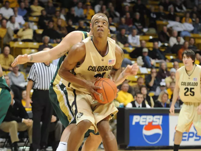 MBB Travels to SMU