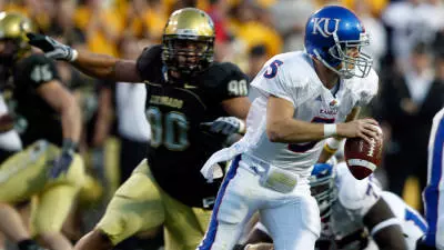 Spring Drills To Start Saturday