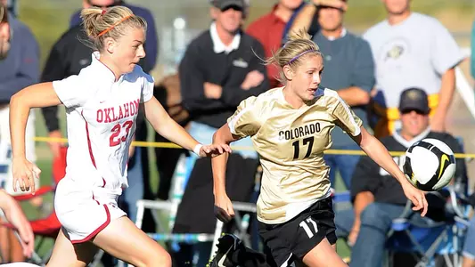 Marshall, Nikki_OU2_16x9