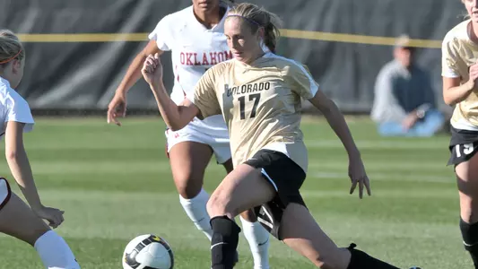 Marshall, Nikki_OU_16x9