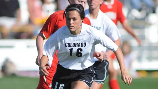 Foulk, Amanda_Utah_16x9