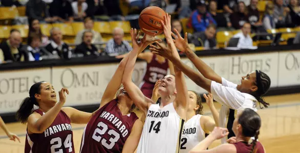 Brooks: Meagan Malcolm-Peck's Motor Always On