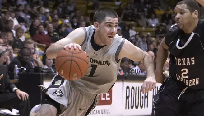MBB Hosts San Francisco Tuesday Night