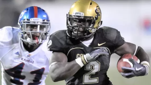 Brooks: A 'Good Fit' Goes Bad For Scott