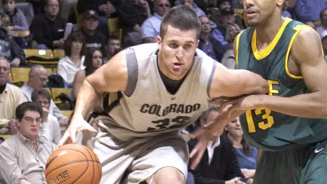 MBB Hosts Cal State Northridge