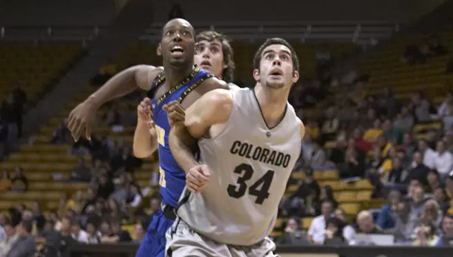 MBB Travels to Oregon State