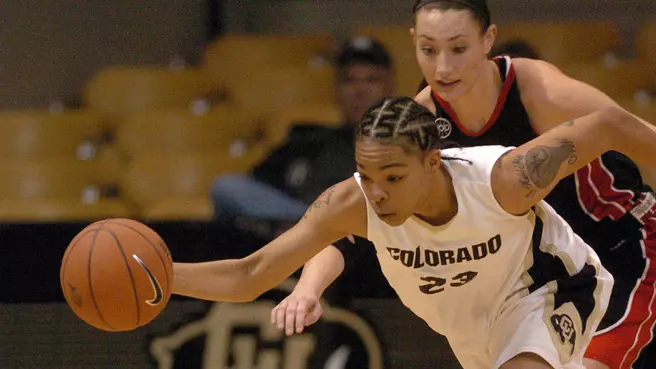 Basketball DH Night Cap Matches Women Against San Jose State