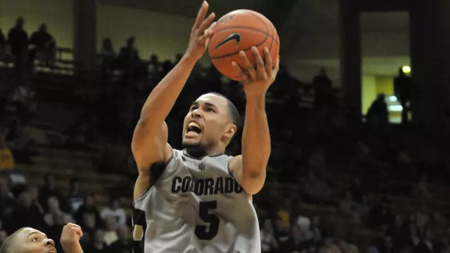 MBB Hosts Yale, Tuesday