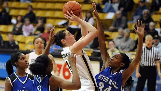 Meagan-Malcolm-Peck-SHcg-16x9.jpg
