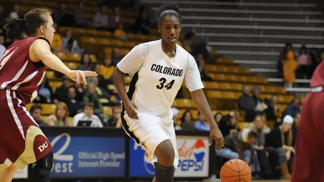 Women Travel To Texas Tech Tuesday