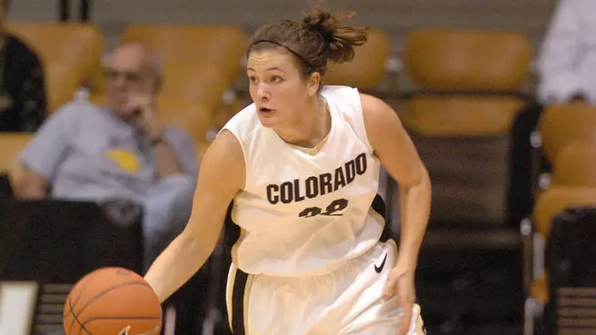 Buffaloes Ring In New Year Against No. 23/21 Virginia