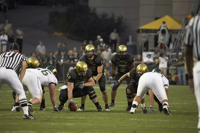 Stevens Placed On Scholarship