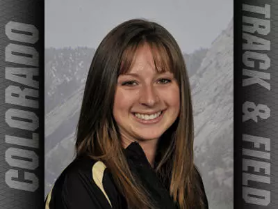 Beemer and Dodson Qualify For Finals At the Air Force Invite