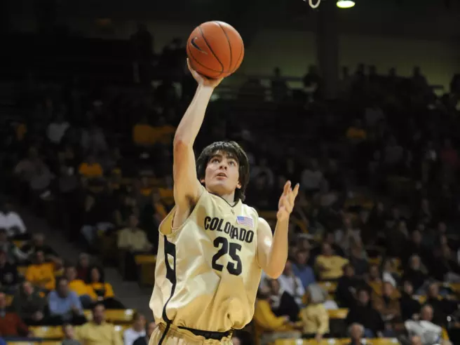MBB Player Suspended