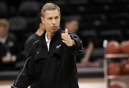 Bzdelik practice.jpg