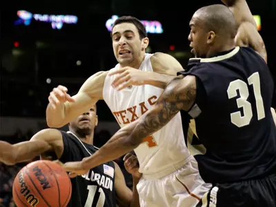 Jermyl Jackson-Wilson