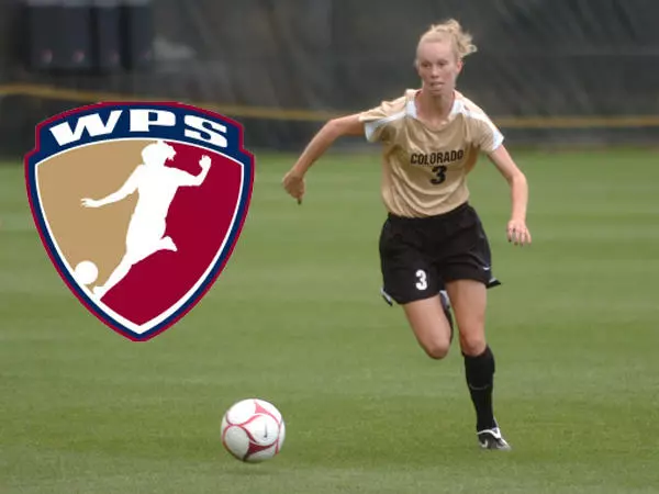 Wenino To Play In WPS