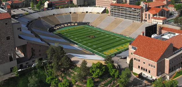 Fill Folsom Field Cropped
