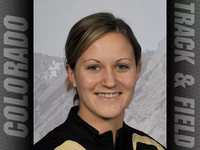Pearson Places Ninth At USA Championship