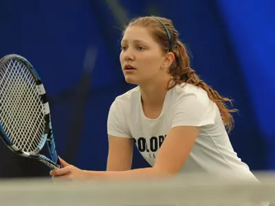 ania anuszkiewicz