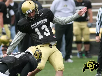 Brooks: Goodman Finds Perspective