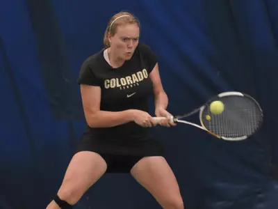 hedelund jensen, michala