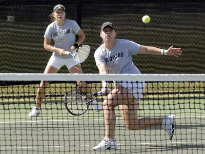 anuszkiewicz_jendrian