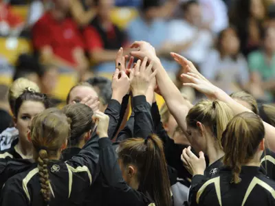2008 Team
