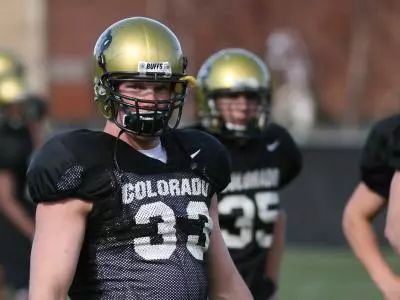 Tight Ends, Fullbacks Impressive During The Spring