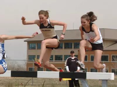 Emily Hanenburg