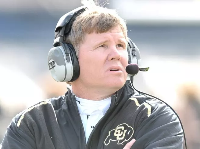 Hawk's Radio Show Moving To Boulder Draft House