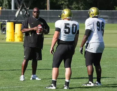 bandison-cunningham-goree.jpg
