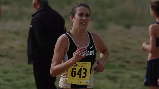 Laura_Thweatt_04_16x9.jpg