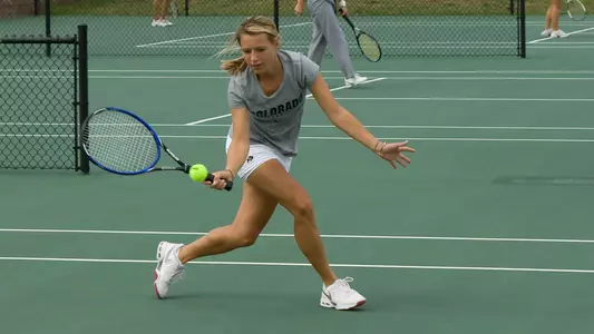 Monica_Milewski_03_16x9.jpg