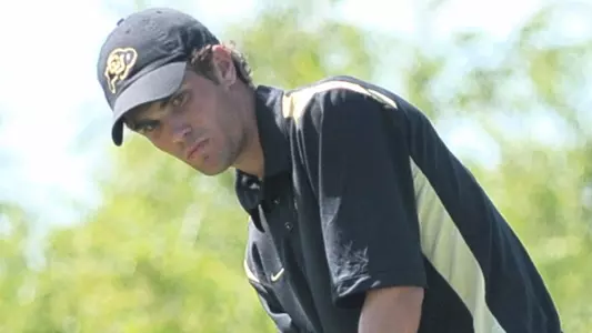 Kevin_Kring_04_16x9.jpg