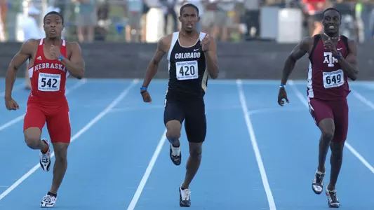 Jeremy_Dodson_01_16x9.jpg